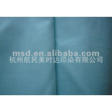 100% cotton poplin 60*60/140*120 57/58" cotton fabric dyed poplin for Shirt